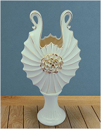 欧式软装装饰工艺品